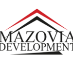 Mazovia Development