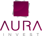 Aura Invest