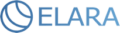 Elara logo