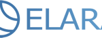 Elara