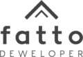 logo_fatto-uai-258×176-1
