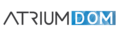 Atrium Dom logo