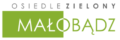 Zielony Małobądź