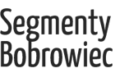 Segmenty Bobrowiec