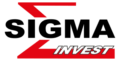 Logo Sigma