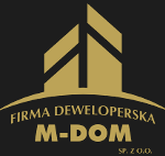 M-DOM Sp. z o.o. Sp.k.