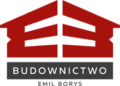 master-budownictwo-emil-borys-001