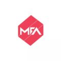 MFA