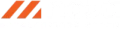 novadevelopmentgroup