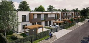 Nowa Częstochowa Grabówka