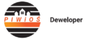 PIWiOŚ Deweloper