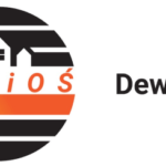 PIWiOŚ Deweloper