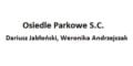 Osiedle Parkowe S.C.