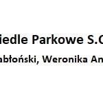Osiedle Parkowe S.C.