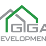 GIGA Development