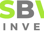SBW Invest