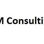 4M Consulting