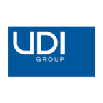 Urban Developers and Investors