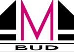 Ama-Bud