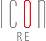 Icon RE