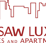 Warsaw Luxury Homes and Apartments