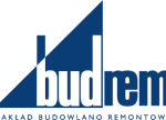 Grupa Budrem