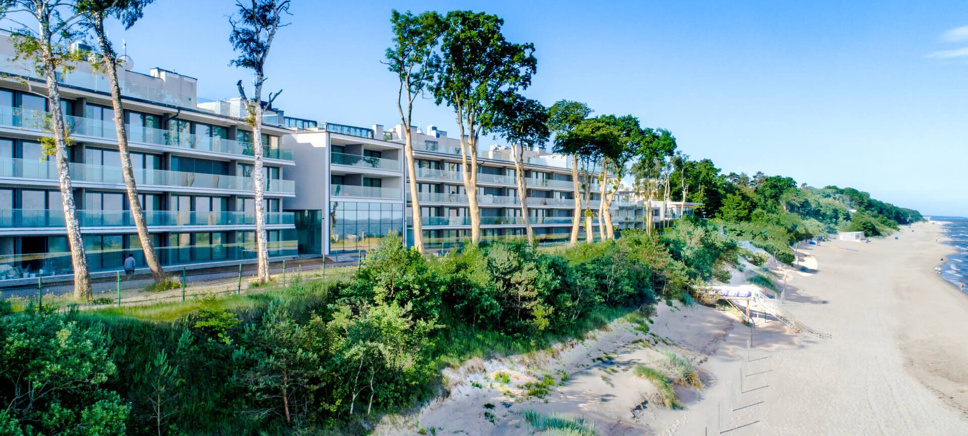 Resort Hevenia Rewal