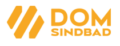 sindbad-dom-logo