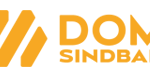 Sindbad Dom