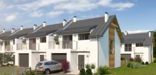 Słoneczne Przedmieście