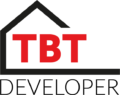 tbt_logo