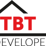 TBT Developer sp z o.o.