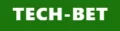 tech-bet