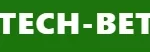 Tech-Bet Sp. z o.o. Sp. K.