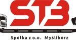 STB sp. z o.o.