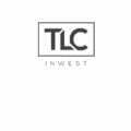 tlc_logo