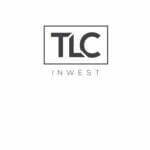 TLC INWEST