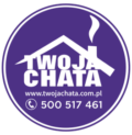 Twoja Chata