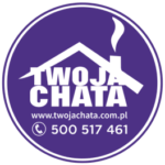 Twoja Chata