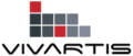 Vivartis logo