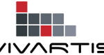 Vivartis