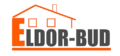 xeldorbudlogo.png.pagespeed.ic.8s1OY6B1N9 (1)