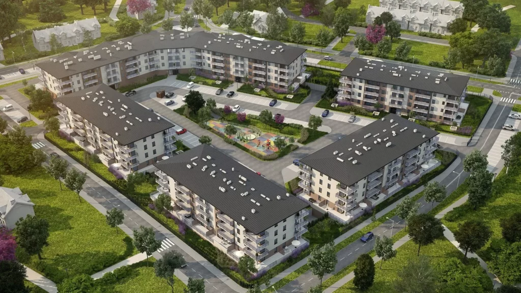 Perła Południa