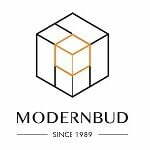 Modernbud
