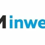 MIM Inwest