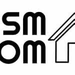 WSM Dom