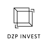 DZP Invest