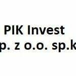 Pik Invest
