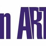 InArt