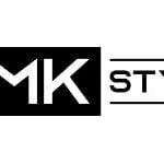 AMK Style